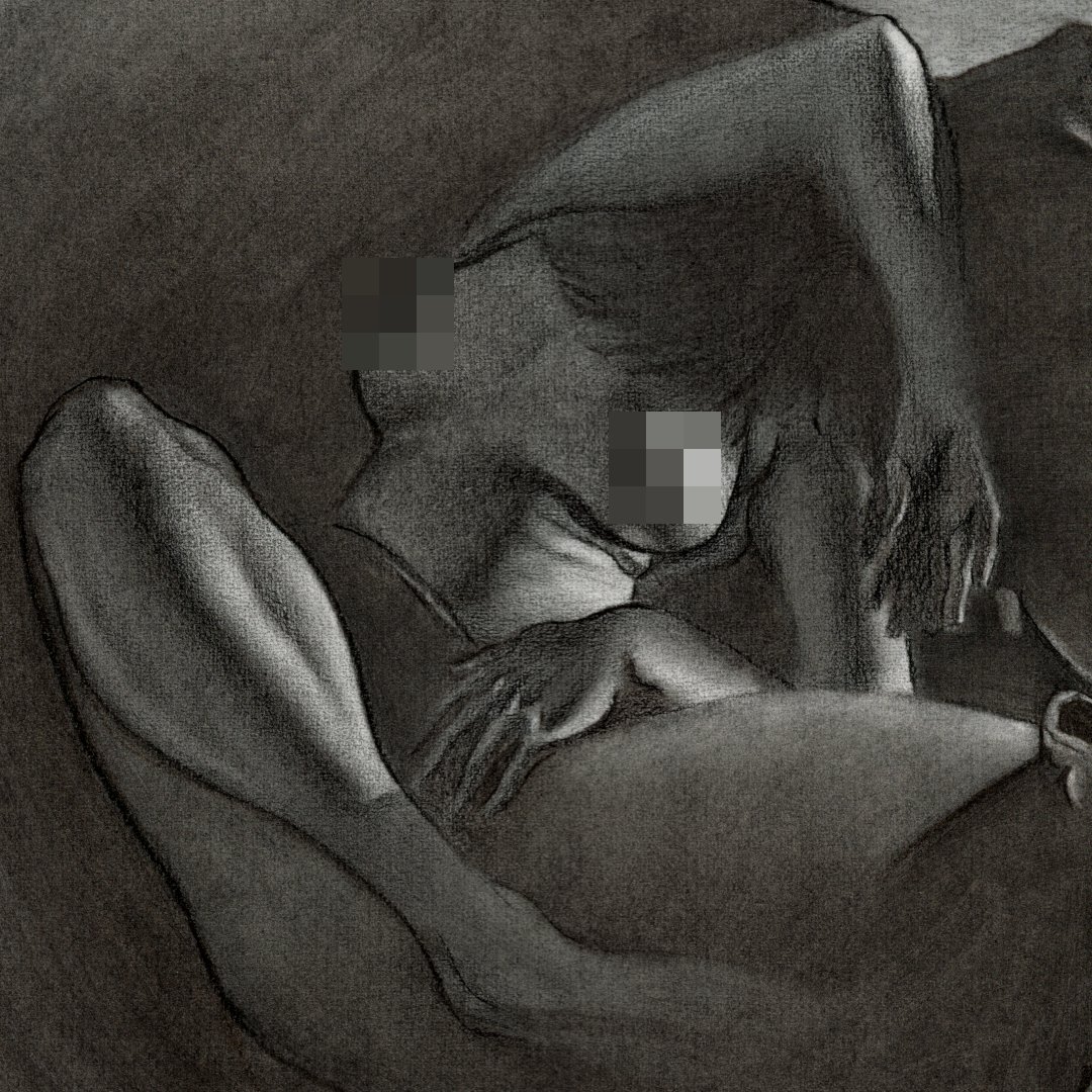 Nathan RICCI tweet media