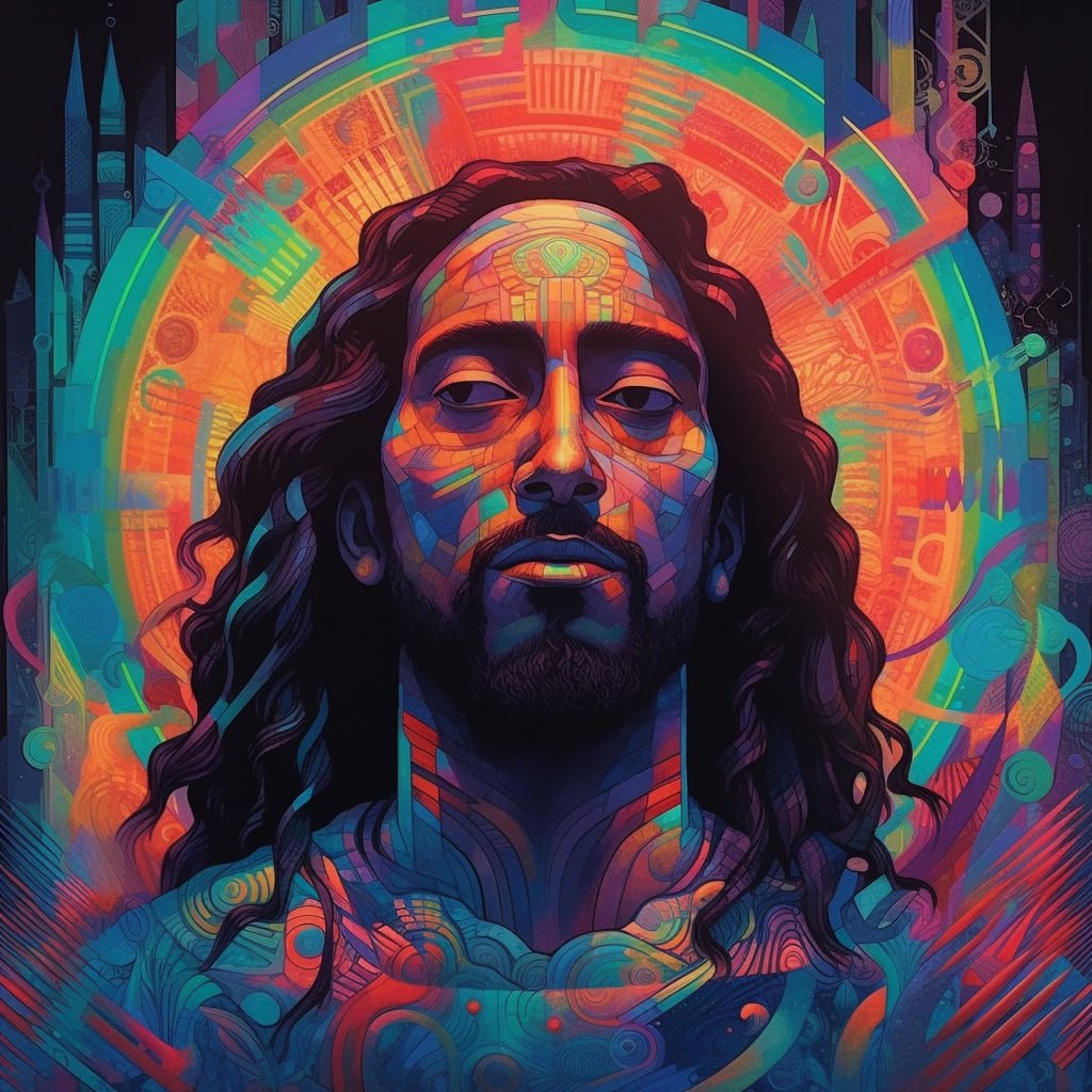 BlackJesusToken's tweet photo. Want a selfless dev and strong community? $Black Jesus Dev just dropped tax's to zero!!! 😲

Come join the movement and find glory with this Dev at - 🚀 https://t.co/XPX9Ld9kkO

#Ethereum #BLOCKCHAIN #1000xGEM #memecoins #PEPE #Shiba #FLOKI #BlackJesus #ToTheMoon https://t.co/rS2FtEaqqk