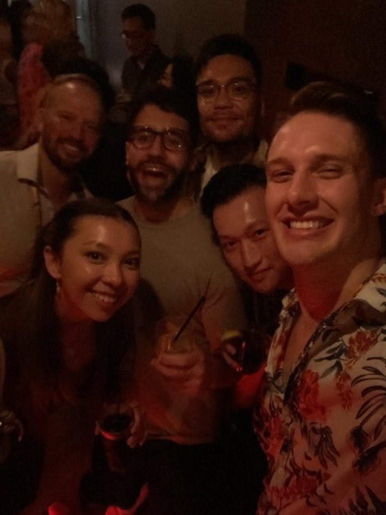 Curtis Rieder tweet media