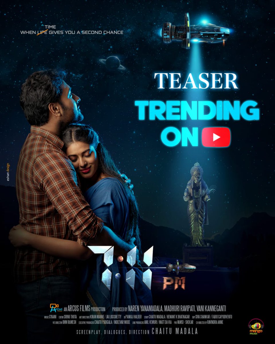 𝐕𝐚𝐦𝐬𝐢𝐒𝐡𝐞𝐤𝐚𝐫 tweet media