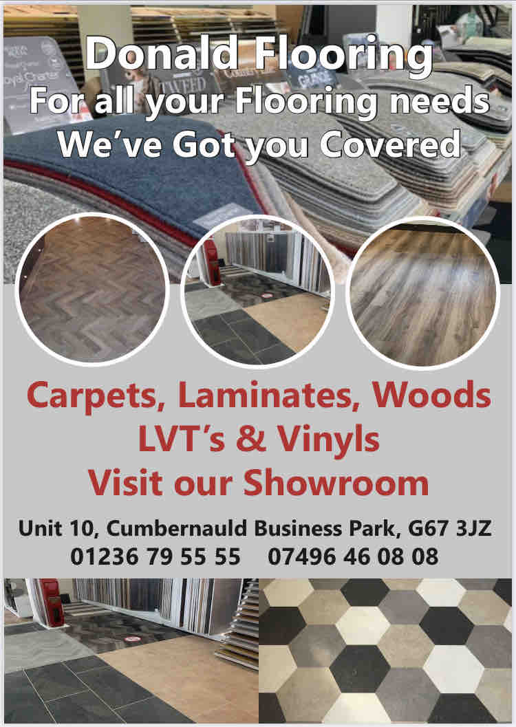 SageCryptVerse tweet media