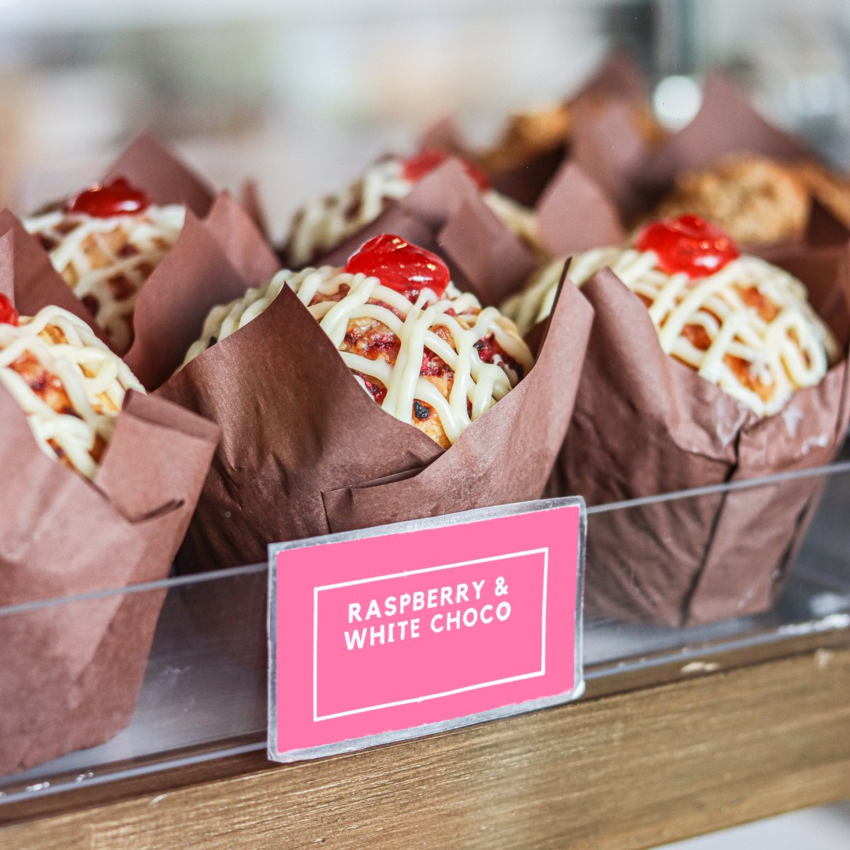 Epiphany Cafe tweet media