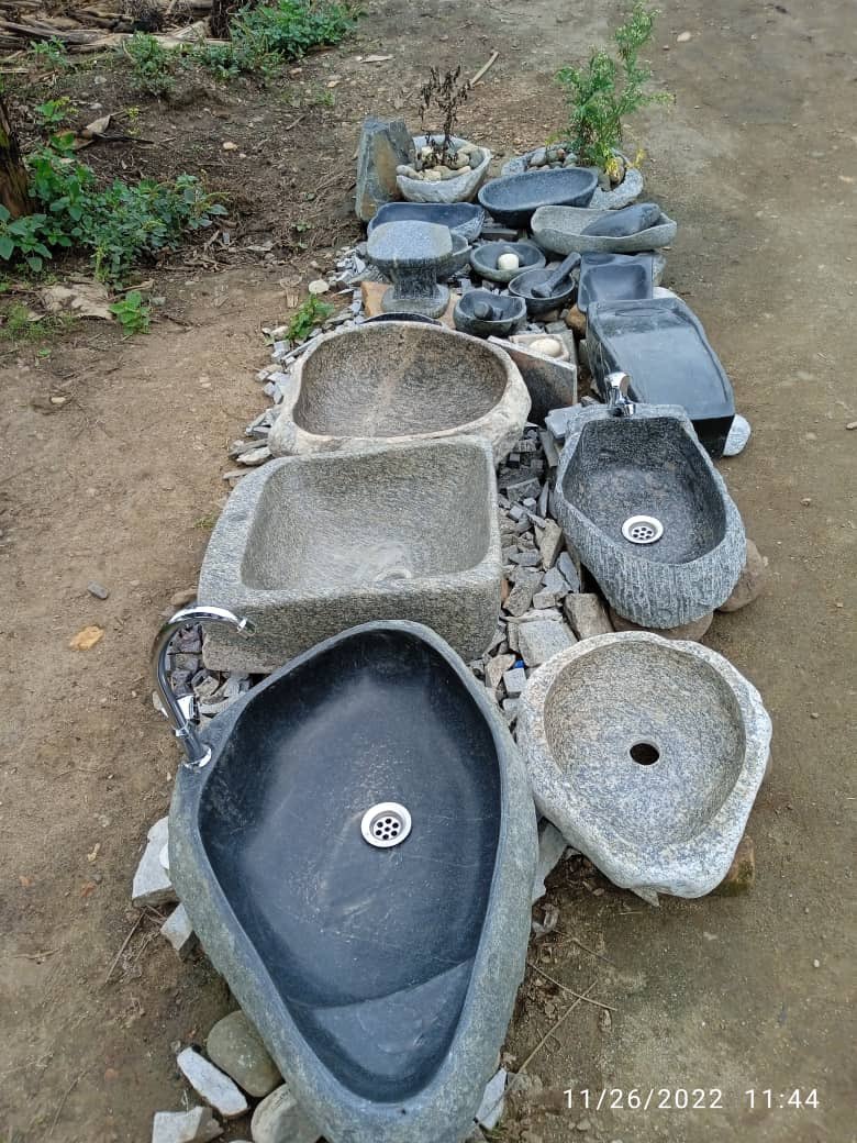 Kuvuka Company tweet media