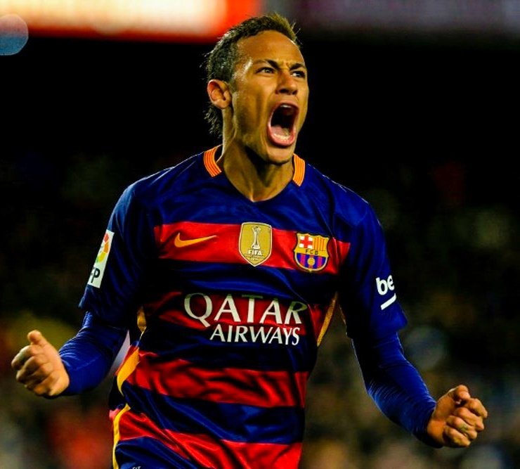 🚨🚨💣| Neymar wants to return to FC Barcelona! He is even willing to reduce his salary to do come back; it is his dream. <a href="/sport/">Diario SPORT</a> 🇧🇷☎️🔥