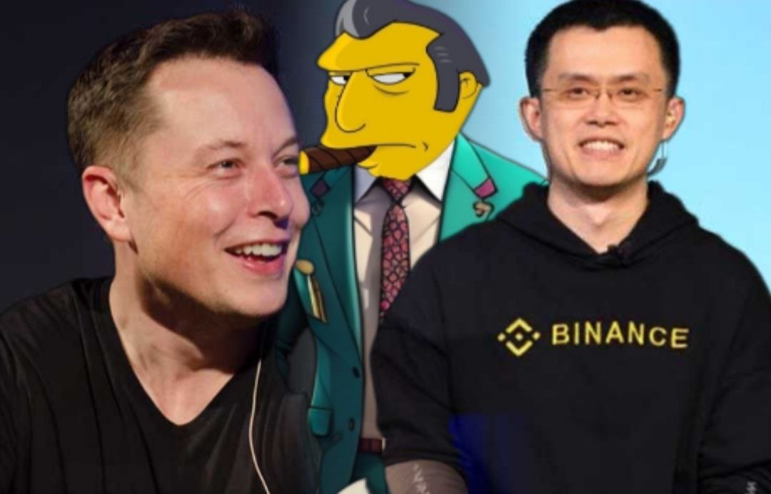 GokuJMHM's tweet photo. @Ximo_Juan @Ralvero @FatToni_token @FatToni_token https://t.co/GetHTubTRV