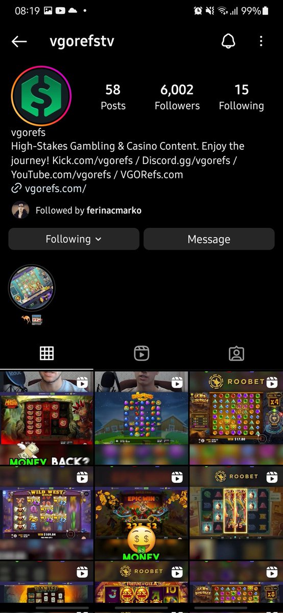 Kristian Mikloš tweet media