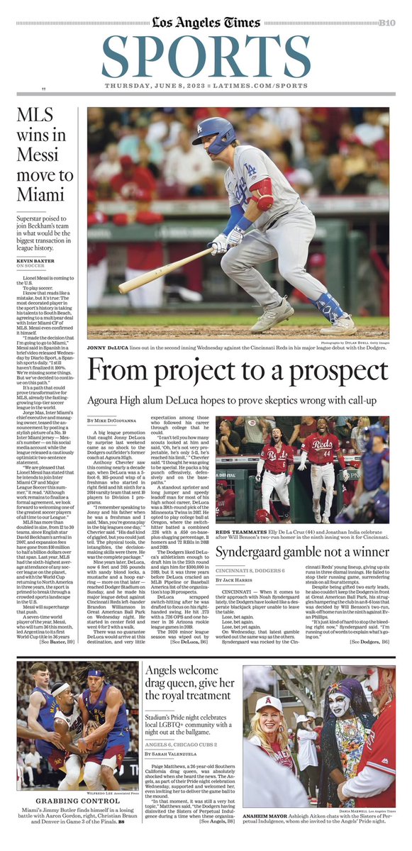 Elsie Ramos tweet media