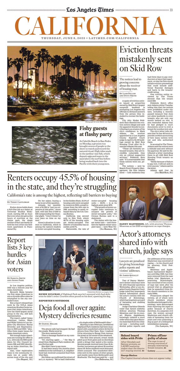 Elsie Ramos tweet media