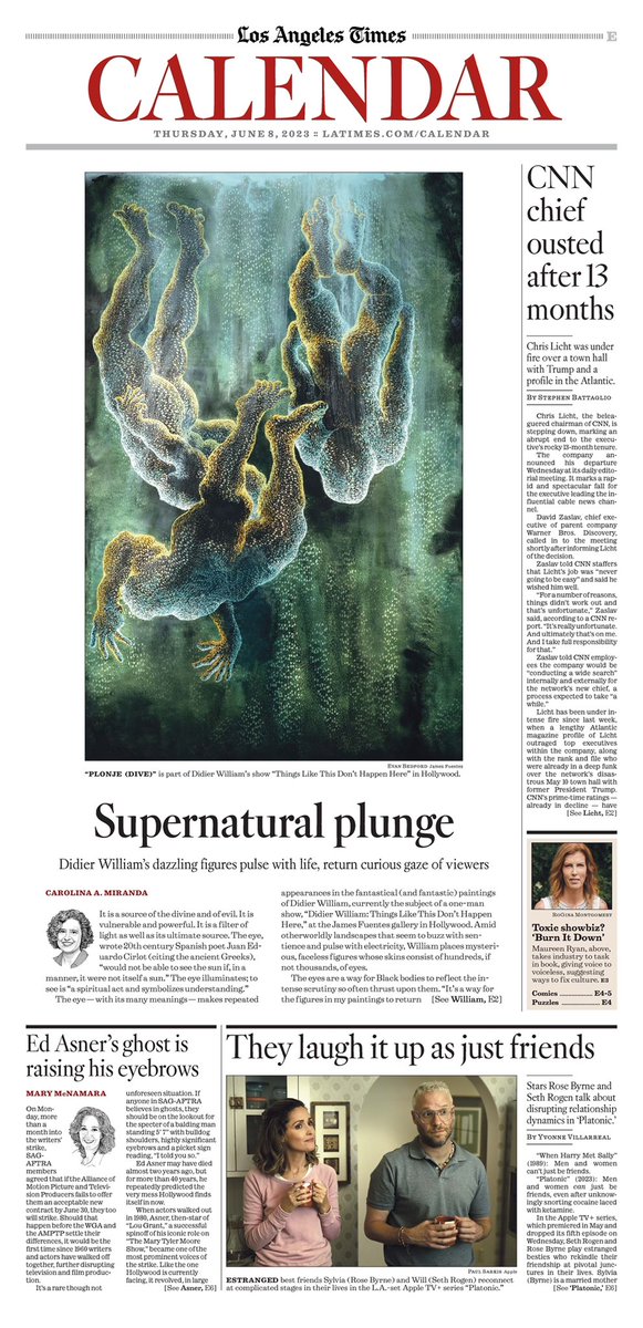 Elsie Ramos tweet media