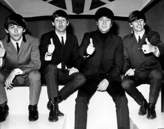 did i slay right my alarm on my phone is in spite of all the danger 😘😘