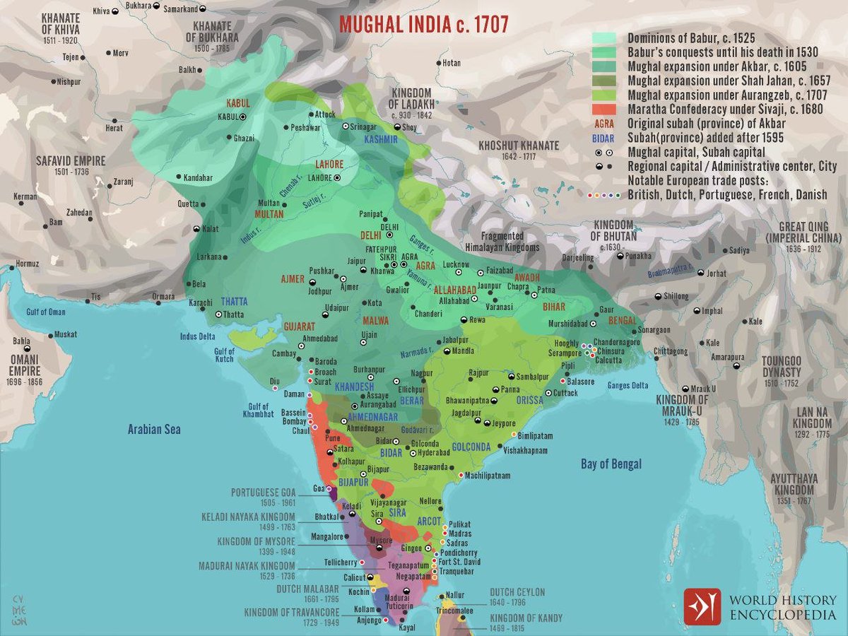 Rover69 On Twitter Aunty D Maratha Empire Wasn t At It s Peak Under rover69-on-twitter-aunty-d-maratha-empire-wasn-t-at-it-s-peak-under