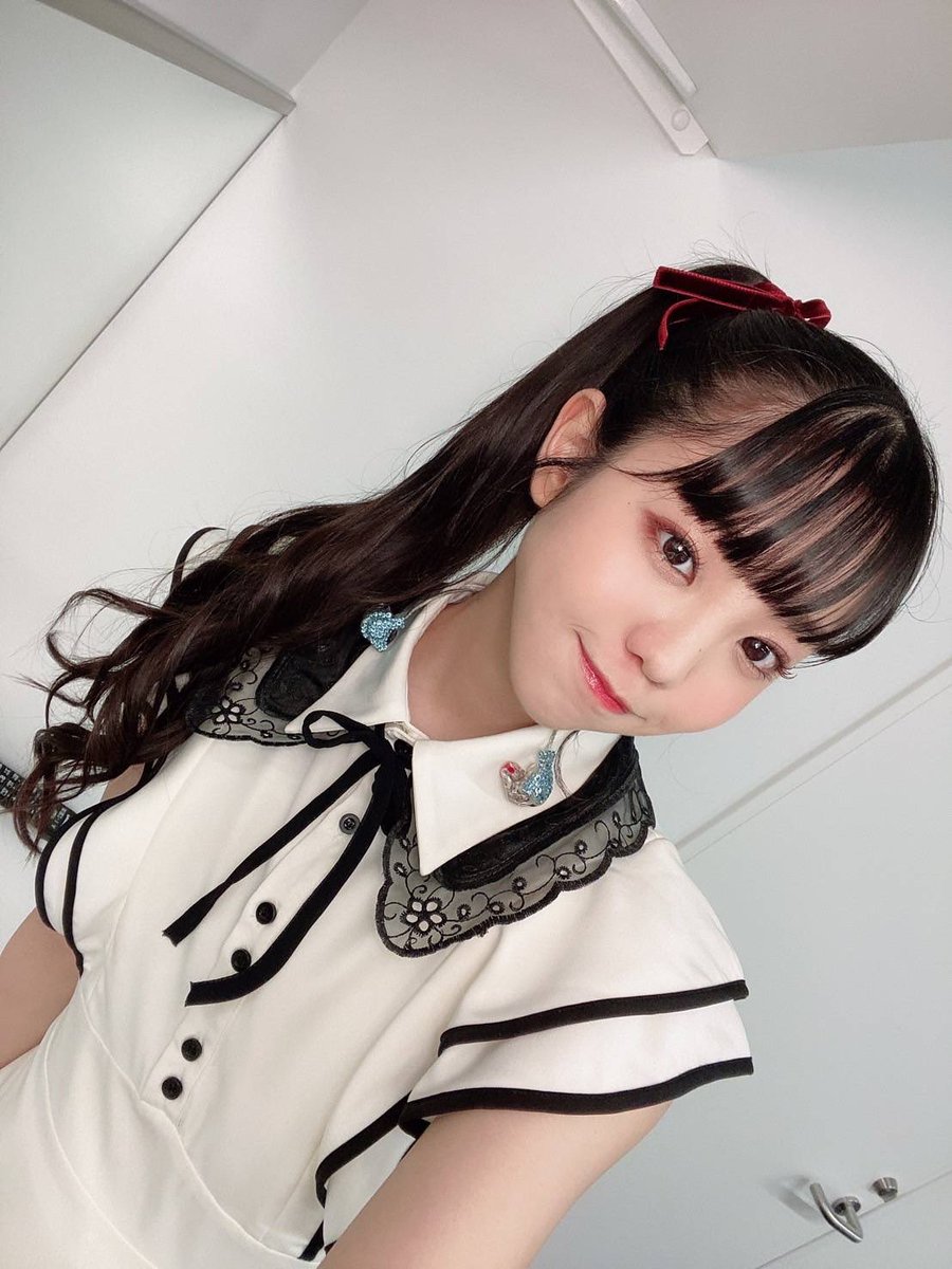 satohina1223's tweet photo. I will be participating in #AX2023
I'll do my best to make this opportunity to convey the attraction of HATSUNE MIKU: COLORFUL STAGE! I might use English properly for the first time since I graduated from college… I’m super excited and really looking forward to meeting you all✨ https://t.co/8Q0Zgq5ROk