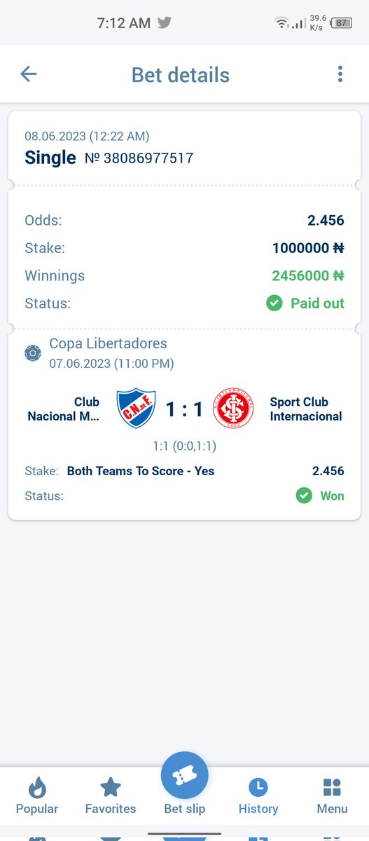 playmaker-tips-on-twitter-550-000-naira-to-1-million-naira-bagged-1