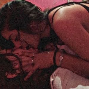 (leaves this for <a href="/CountingUpStars/">Jules LaFey</a> before sleep claims me)