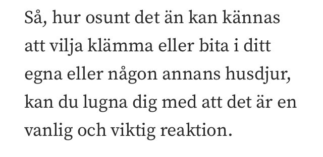 Fantasiera's tweet image. Aaaaaah vill komma å klämma på kaninen! #cuteaggression