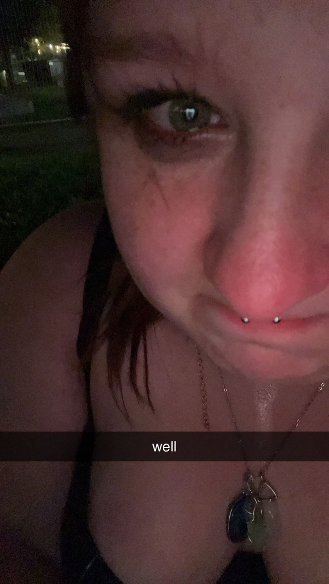 fl1ckernh's tweet photo. me when we wait on louis to come out for 2 hours (we were literally at the barricade) and his team comes out and tells us he’s not coming out after telling us he was 2 hours prior https://t.co/W4GKIN30yr