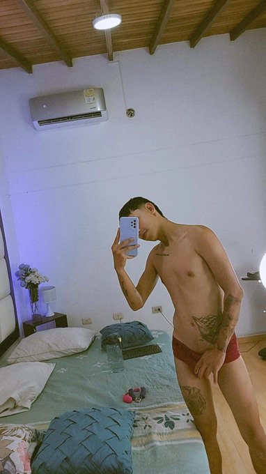 Mmmm very horny &hearts;  https://t.co/FgVCha3dMD  @cbupdatenews @chb_model @chaturbateLATIN @chaturbate #chaturbate<a class="tags" target="_blank" title="On Twitter" href="/?out=eyJ0eXAiOiJKV1QiLCJhbGciOiJIUzUxMiJ9.eyJpYXQiOjE3MjUzMDAxMTEsImlzcyI6InR3cG9ybnN0YXJzLmNvbSIsIm5iZiI6MTcyNTMwMDExMSwiZXhwIjoxNzU2ODM2MTExLCJyZWRpcmVjdF91cmwiOiJodHRwczovL3R3aXR0ZXIuY29tL2NidXBkYXRlbmV3cyJ9.rZTH-pg2PB4zvexTW7E29qhSuVSbrh5nWZ_mn3UPCMIKdRBC3p8PnGFWd9iTb9rLg_QOE0YZhTV8OFlIMSsl5Q">@cbupdatenews</a><a href="/tag/latino"class="tags"><span>#latino</span></a><a href="/tag/young"class="tags"><span>#young</span></a><a href="/tag/cum"class="tags"><span>#cum</span></a><a href="/tag/chaturbate"class="tags"><span>#chaturbate</span></a>