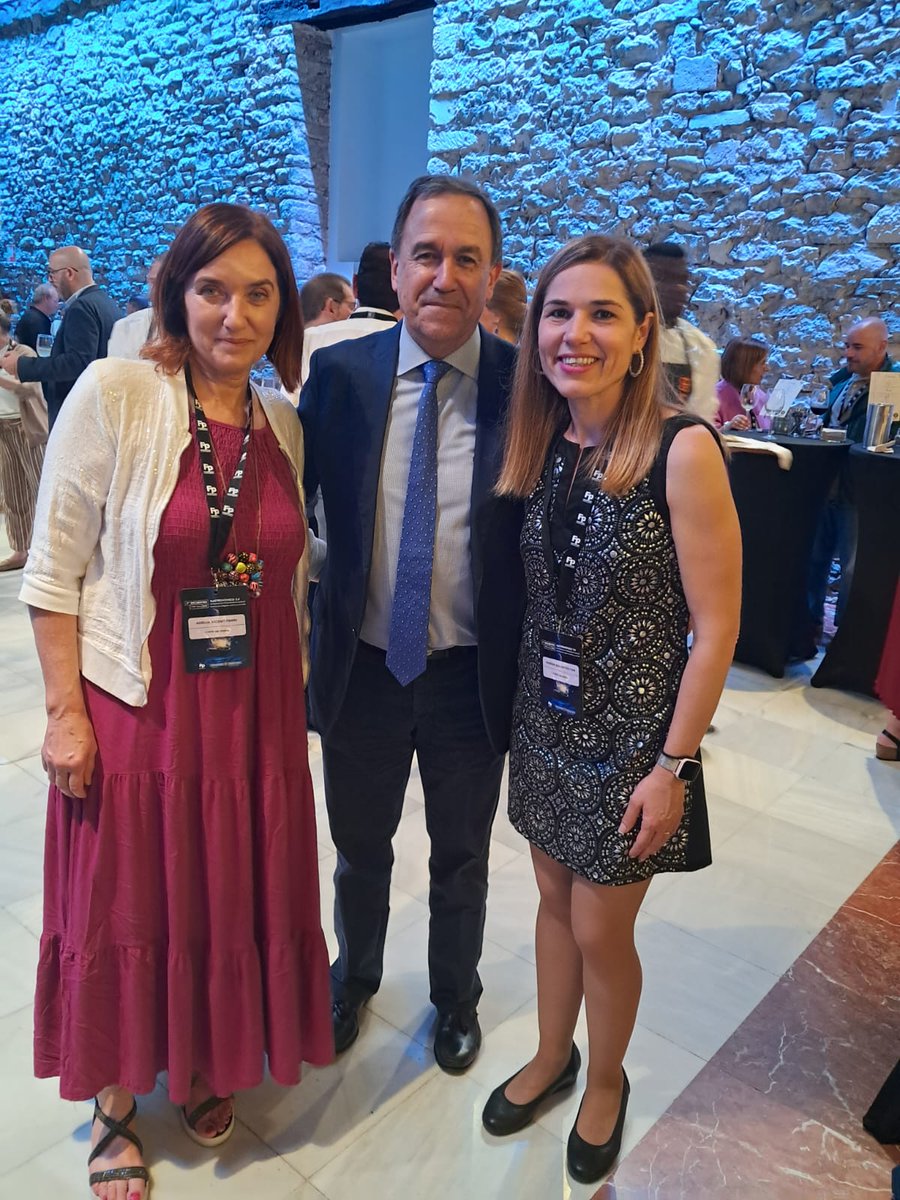 CIPFP DE DENIA tweet media