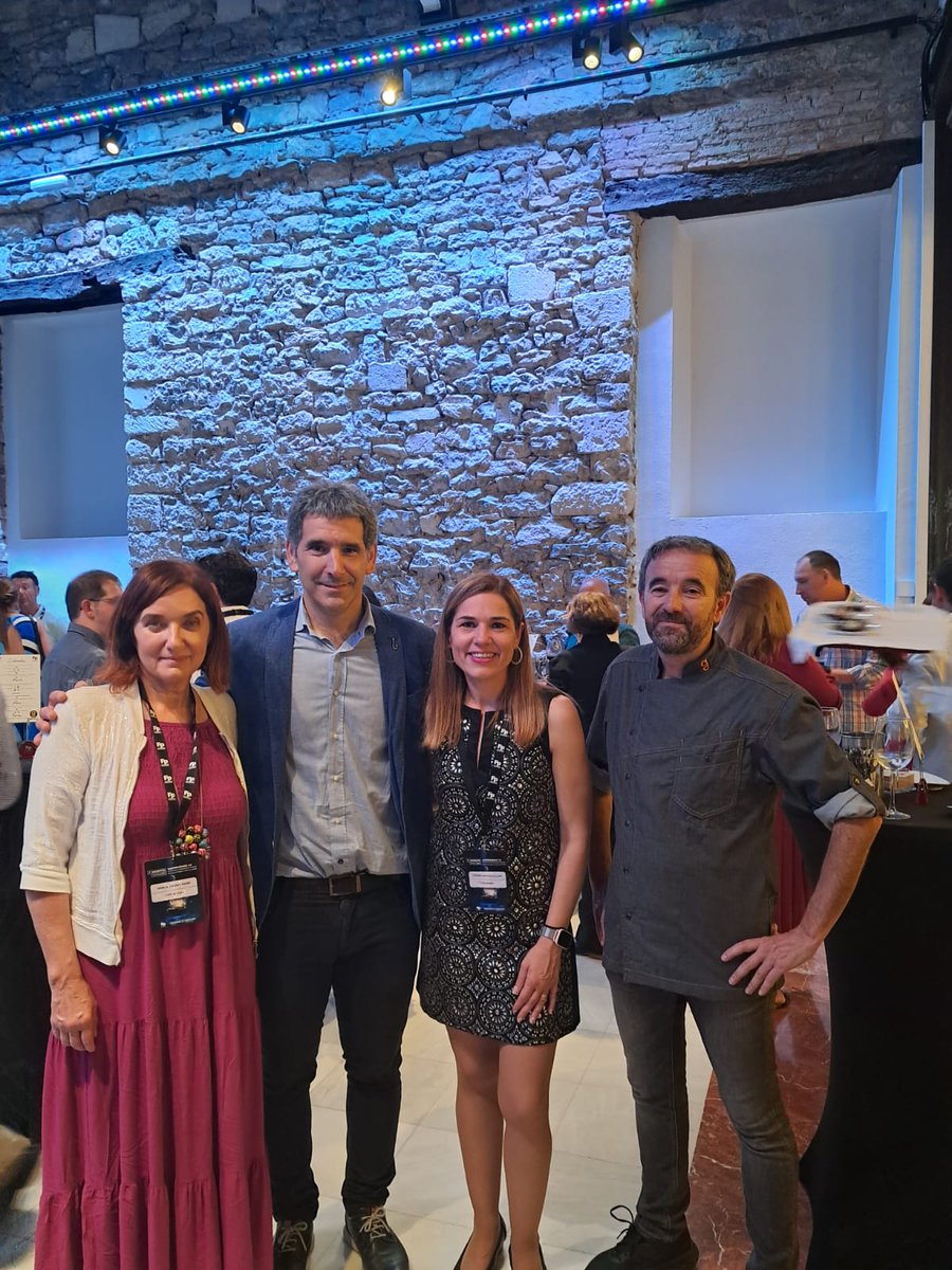 CIPFP DE DENIA tweet media