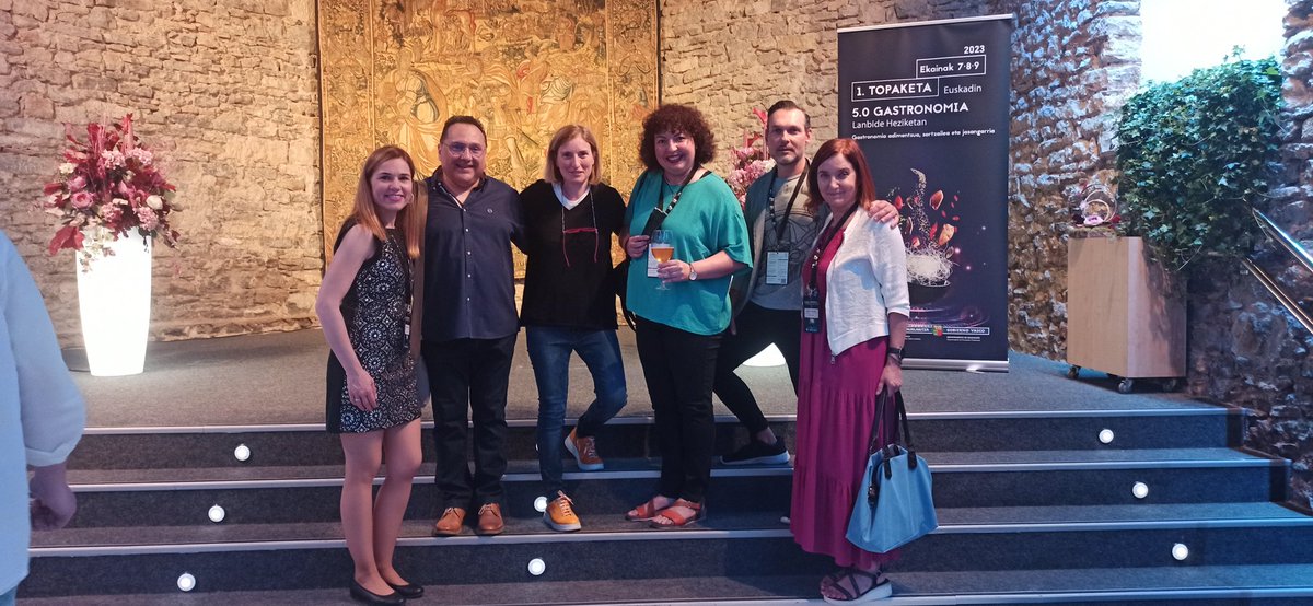 CIPFP DE DENIA tweet media