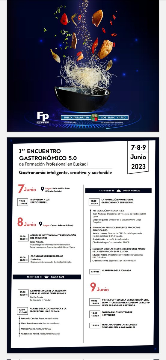 CIPFP DE DENIA tweet media