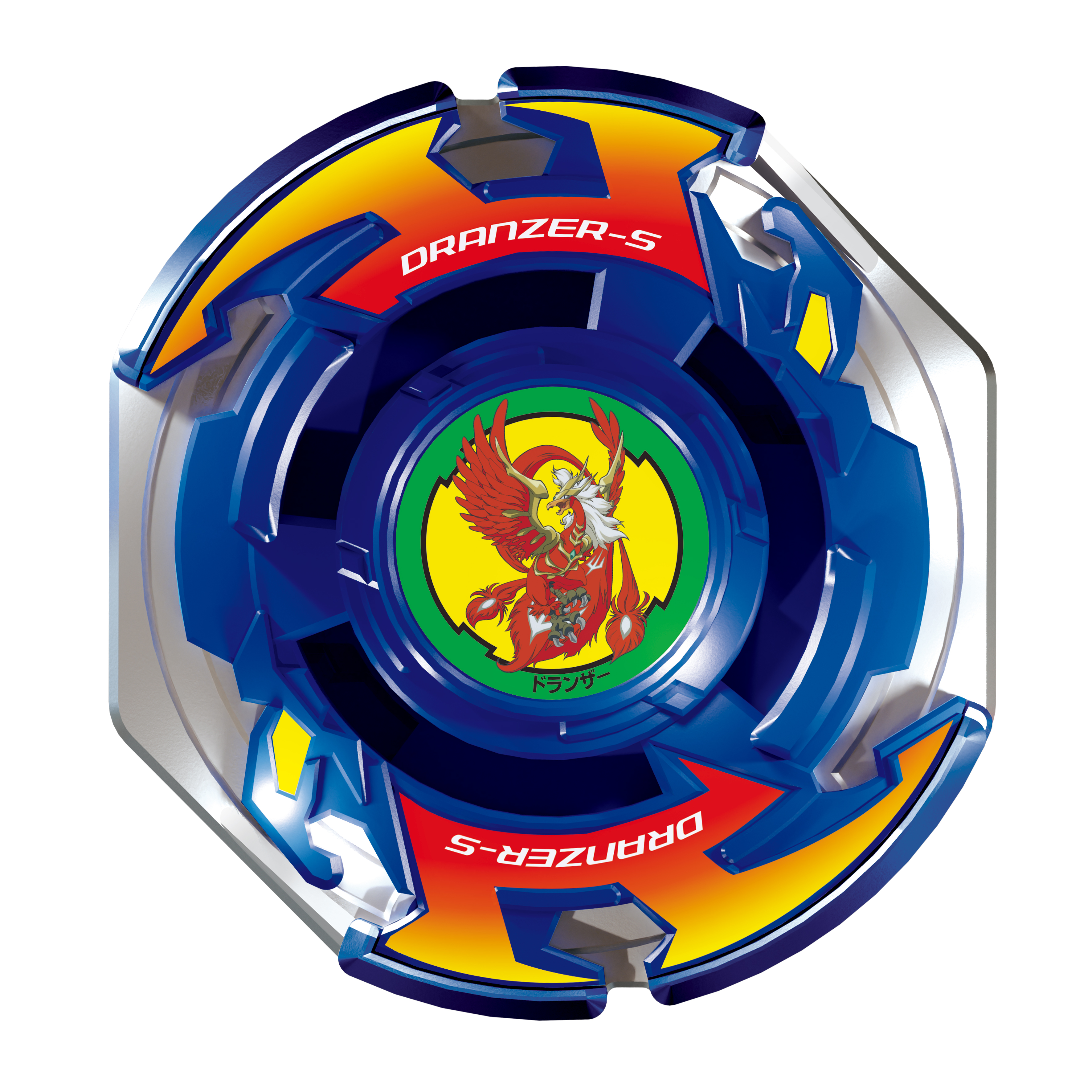 先行販売】 ベイブレードX 完売商品 www.ijdtogo.org