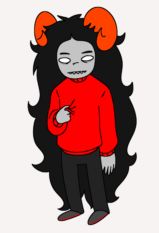 dailyaradia's tweet photo. 69 https://t.co/yQHAzkq2LL