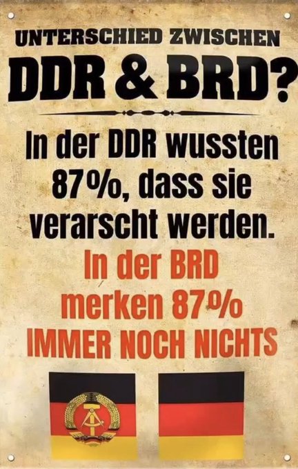 ernstgemeinte Frage, Frau #Baerbock : sind Sie einfach mal so nach Brasilien geflogen, ohne den Besuch anzukündigen? Oder wussten Sie vorher, dass dort niemand Zeit für Sie hat und sind trotzdem hingeflogen?

#Steuerverschwendung