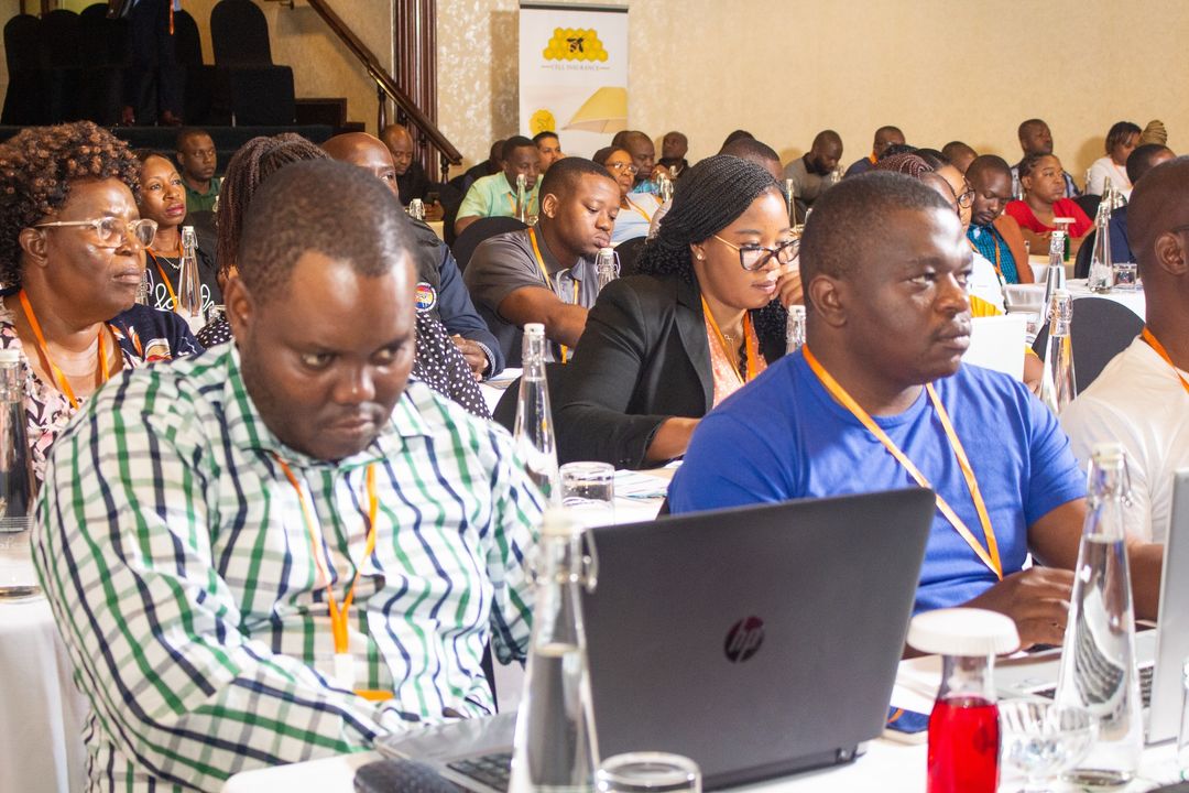 matrix_tax's tweet photo. Matrix Tax School would like to thank you for attending our 7th Annual Tax Conference from the 24th - 28th of May 2023. We were thrilled to have you join us and we hope that you found the event valuable and informative. See you next year! https://t.co/LPSVKafVYq
