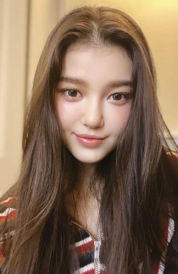 HA3CORE's tweet photo. wts lfb ph | bilhin nyo n kc
newjeans omg pcs! (minji, danielle)
100 set + free omg weverse album
- mint, onhand, payo! rcbyt~
# nj nwjns photocard pc wv wev dani heart earrings selca rebond ditto https://t.co/T2QYBRYYqQ