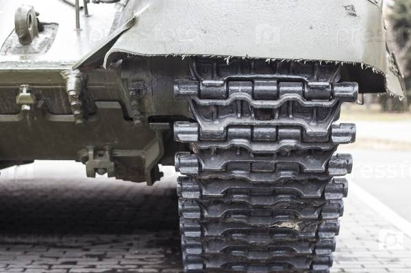 FyFHoB4aIAAfSGo?format=png&name=small