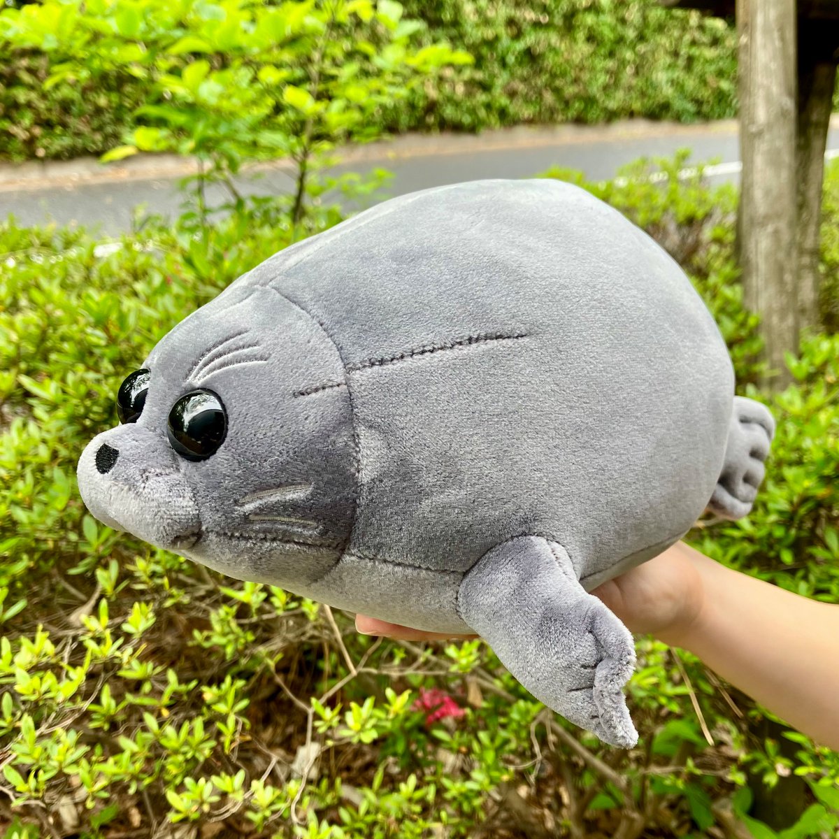 最新作 ぬいぐるみ 水生物系 動物系 置物 まとめ売り 等色々 小物 ぬいぐるみ