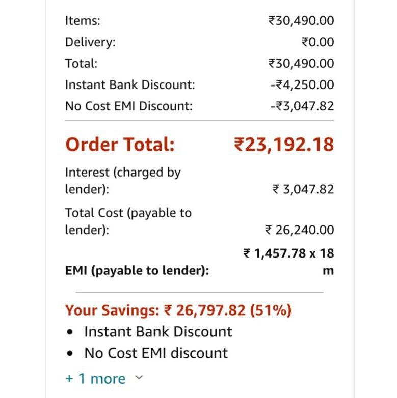 DealBee Deals on Twitter "GRAB LG (43 Inches) 4K Ultra HD Smart LED