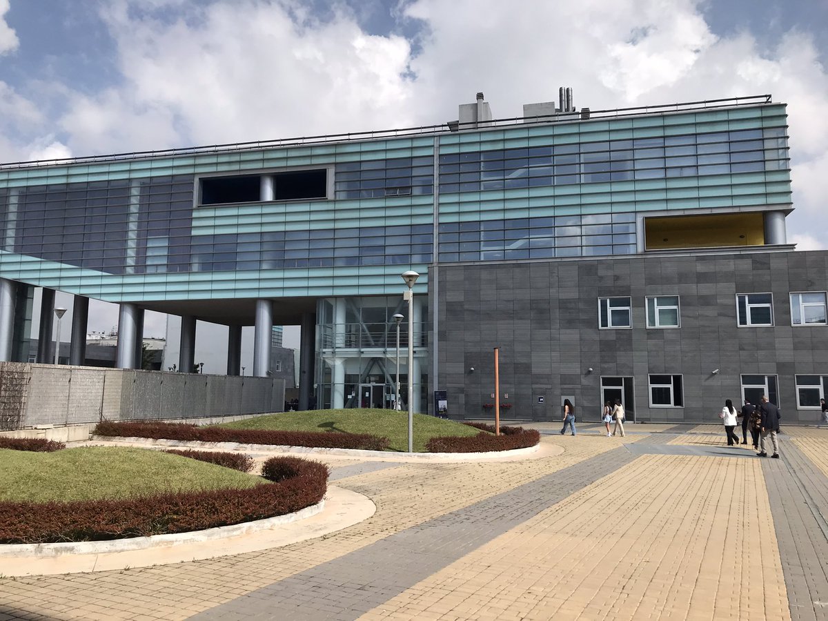 Yesterday, on the 2 day of the <a href="/iiif_io/">IIIF</a> 2023 Congress in Naples <a href="/ERCGreekSchools/">GreekSchools</a> was indicated by the President of <a href="/AIUCD/">AIUCD</a> as a success case. Thanks to Marina Buzzoni!