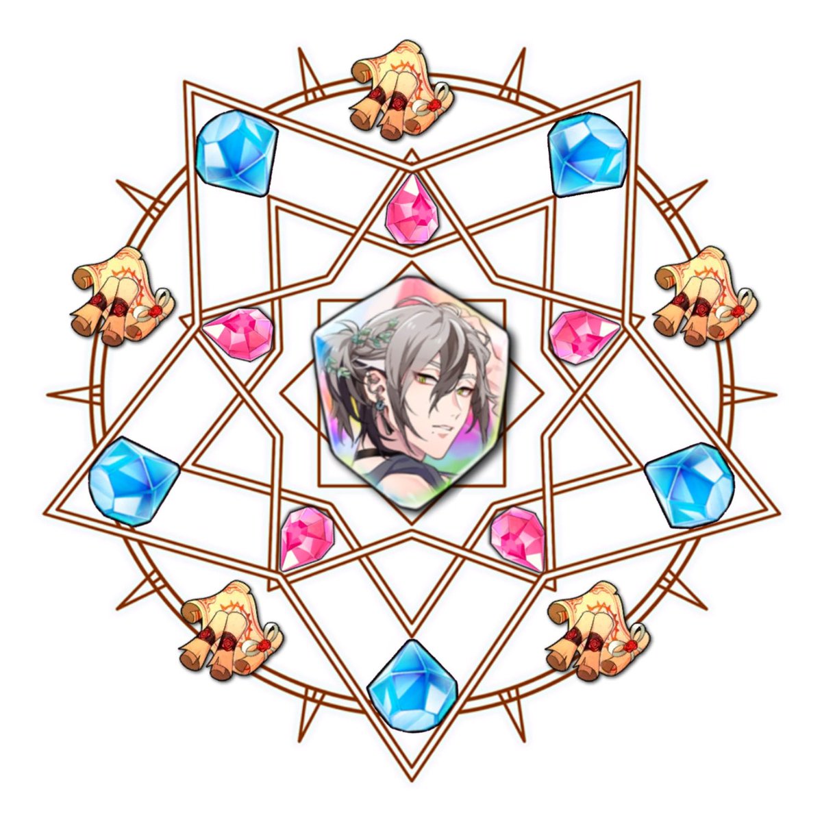 NUCarnival Memes on Twitter "rainy season banner has arrived! 🥳