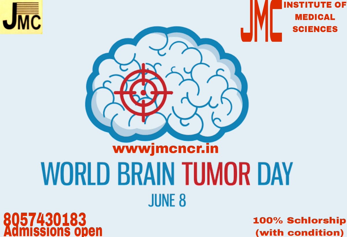 JmcMeerut's tweet photo. #worldtumorday #jmc @MeUPGovt @narendramodi @myogioffice https://t.co/NWtM2pWKL5