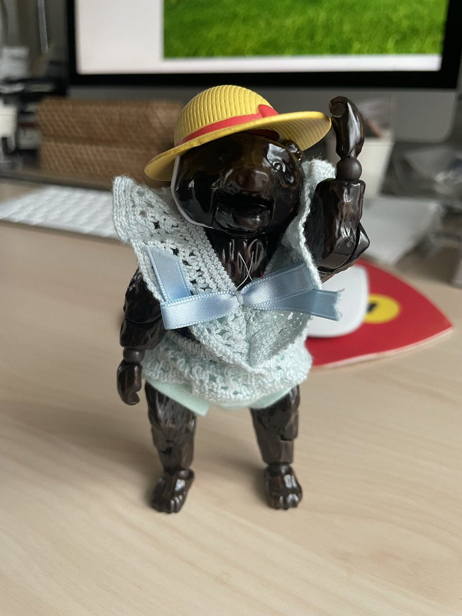 最新のひぐま https://t.co/K4uAizyAxh