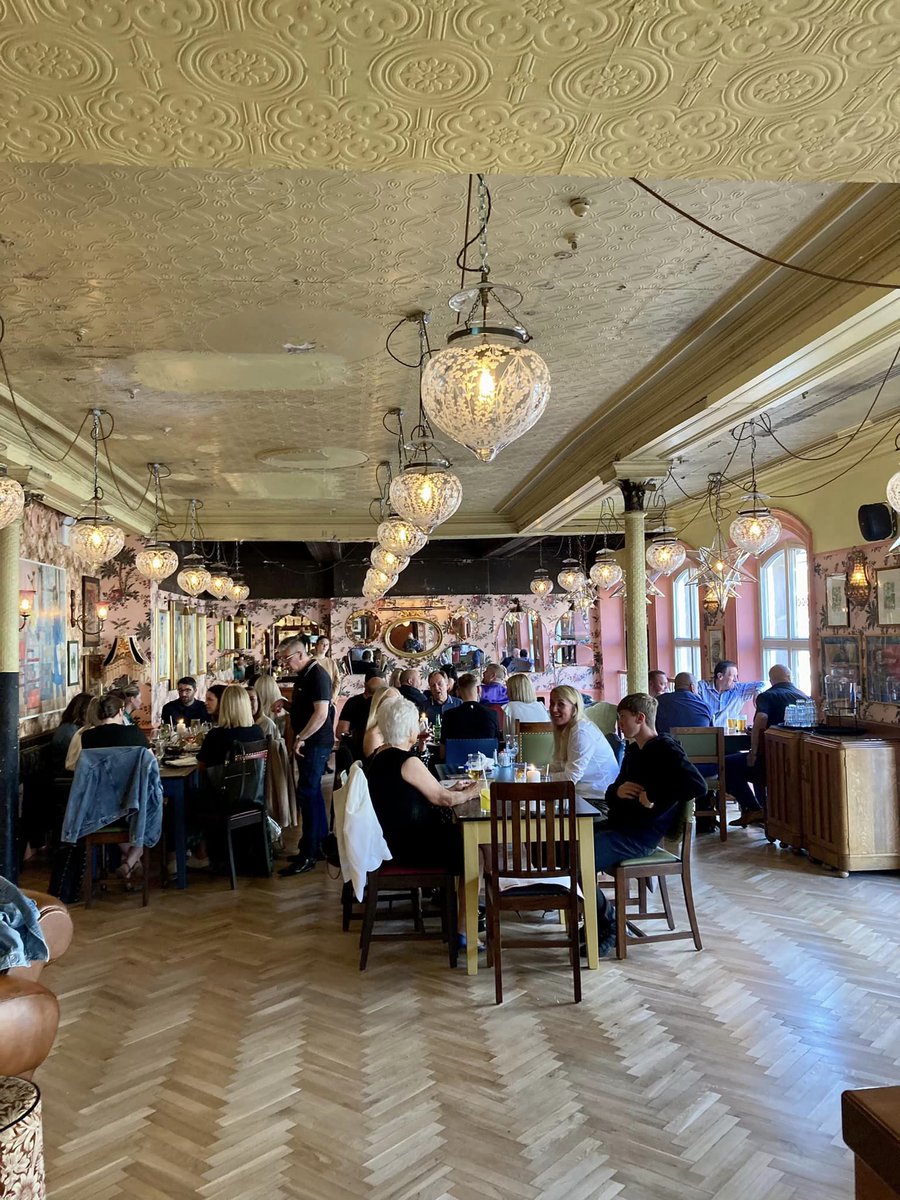 Andrew Brown (Stand Up For Southport) on Twitter "The new Occulo