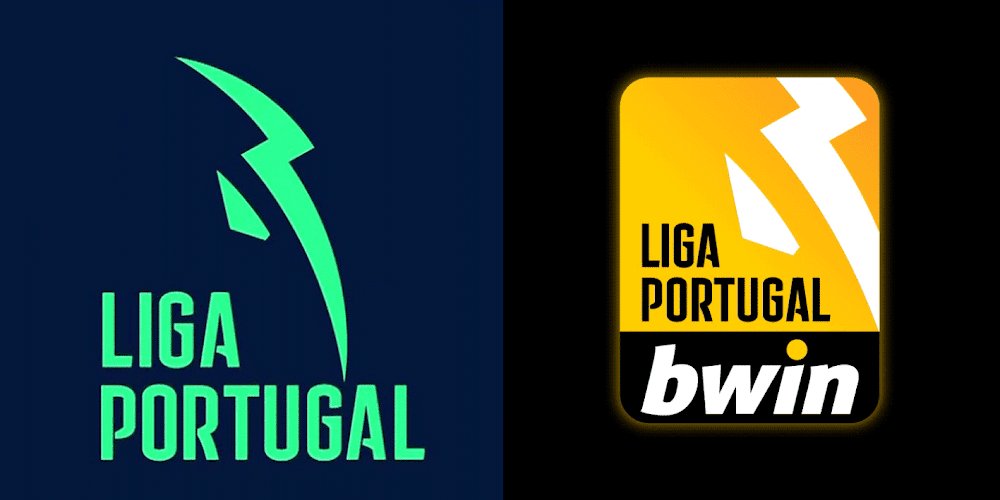 FOOTBALL for EVERYONE on X: 🇵🇹 Primeira Liga 2023–2024 . Club