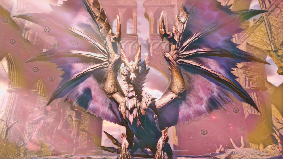 ⠀⠀⠀⠀⠀⠀⠀⠀⠀⠀⠀⠀⠀⠀⠀⠀⠀⠀⠀⠀⠀⠀⠀⠀⠀⠀⠀⠀⠀⠀⠀⠀⠀⠀⠀⠀⠀⠀⠀⠀⠀⠀⠀⠀⠀⠀
⠀⠀⠀⠀⠀⠀⠀⠀⠀𝒽eaven's 𝑑ivine 𝑠word⠀⠀⠀
⠀⠀⠀⠀⠀⠀⠀⠀⠀⠀⠀⠀⠀⠀⠀⠀⠀