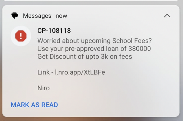 Akshat Shrivastava tweet media