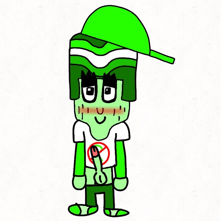 dappyboi11's tweet photo. https://t.co/zUCNfsqrcT