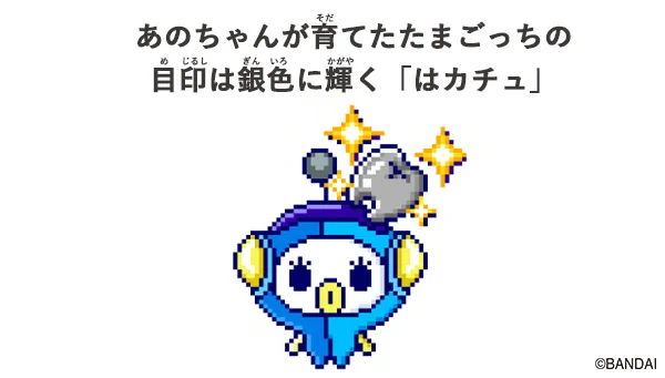 FyFJn2laYAE_jES?format=webp&