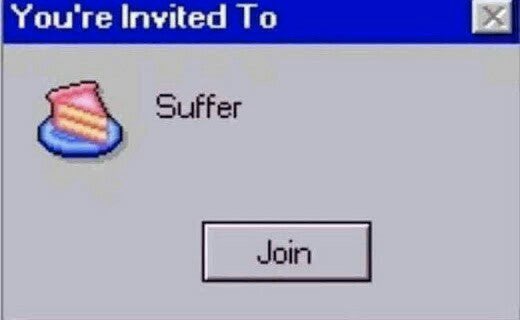 tags_gg's tweet photo. Which game makes you feel like that? 💀 https://t.co/wzzDjh3ErX