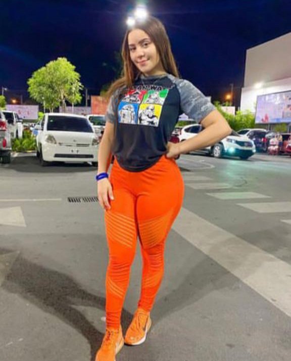 LoverllyCh's tweet photo. 🧡 https://t.co/qyH3tkc6R3