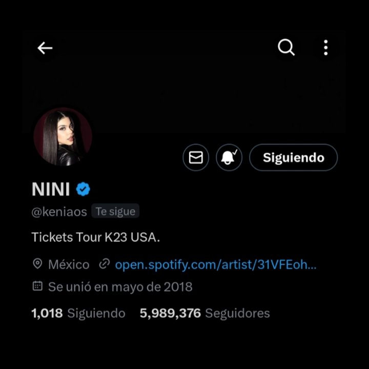 jaely (taylor's version) 🩷 tweet media