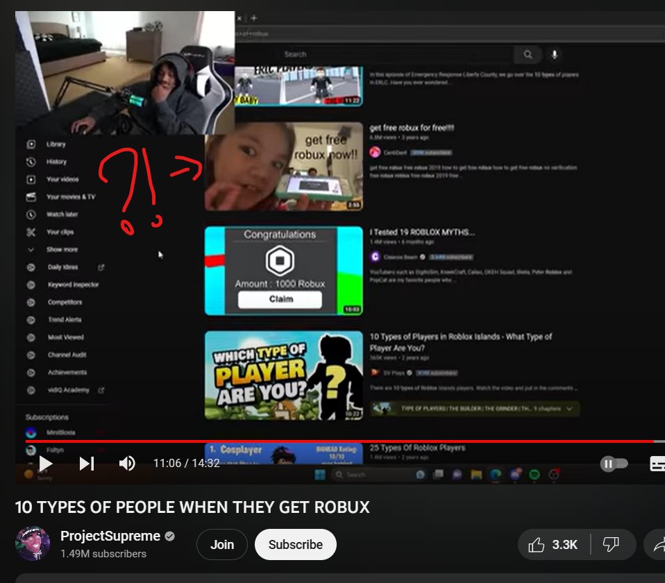 NinetyOne 🍁 (@nin3tyone) on Twitter photo 