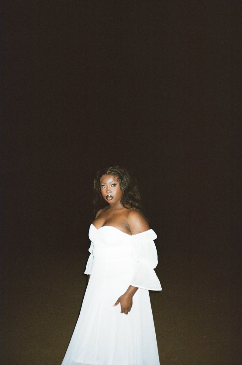 iintwari (@iintwari) on Twitter photo New Single โDEEPER WATERS ๐โ by <a href="/DeborahAmenawon/">DEVAURA๐ค๐ธ๐ฅ๐ค</a>
Shot by #iintwari
#shotonfilm #deeperwaters #devaura New Single โDEEPER WATERS ๐โ by <a href="/DeborahAmenawon/">DEVAURA๐ค๐ธ๐ฅ๐ค</a>
Shot by #iintwari
#shotonfilm #deeperwaters #devaura