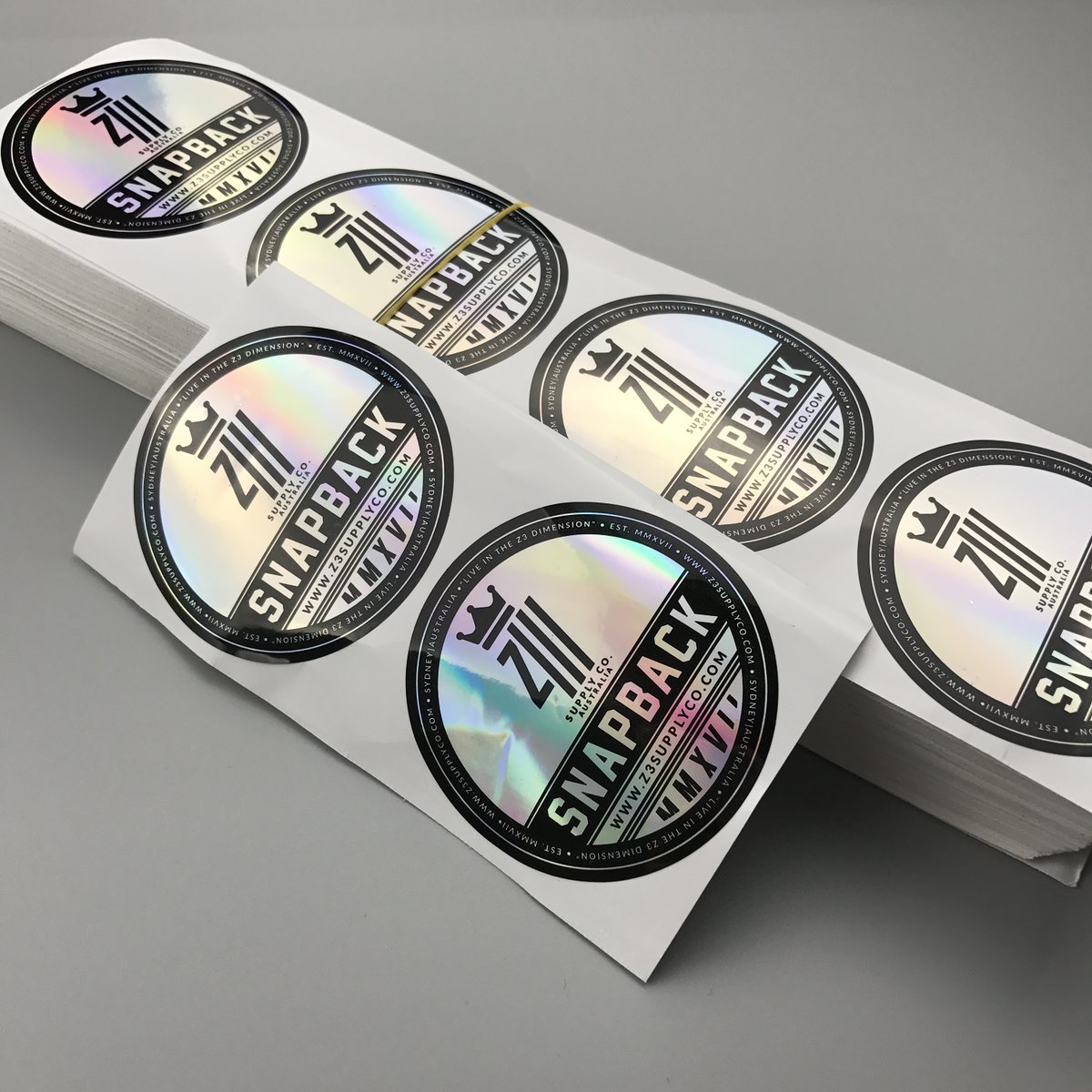 cosmeticprinti1's tweet image. Affordable Custom Packaging boxes
We are a one stop shop for affordable custom packaging boxes. we do any type of box packaging and labels in UK deliver anywhere in the world.
Read More: customboxpackaginglabels.co.uk
#CustomMadeStickers #MadeStickers #Stickers