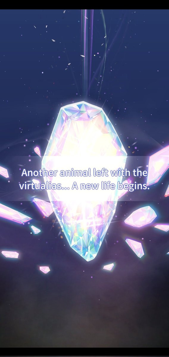 jvang240405's tweet image. OMFGGGG!!! HE CAME HOME RIGHT AWAY!!!! KYAAAAAAAAAA ILYSM QUINCY ❤️ 😍 💖  #NUcarnival #firstpull